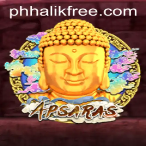Apsaras: A Journey into the Mystical World of Phhalik