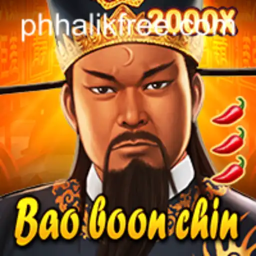 Dive into the World of BaoBoonChin: A Captivating Adventure