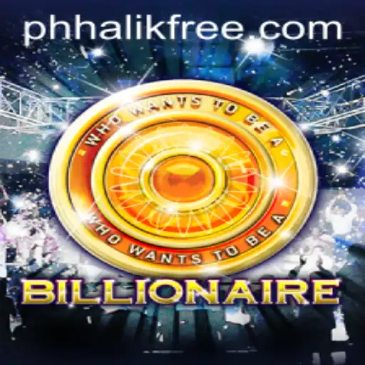 Unveiling 'Billionaire': The Ultimate Strategic Board Game