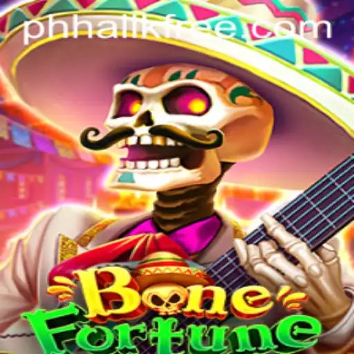 The Mysterious World of BoneFortune: Exploring Phhalik and Its Intriguing Gameplay