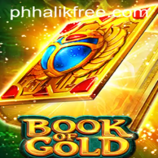 Exploring the Mystical World of BookofGold: A Comprehensive Overview