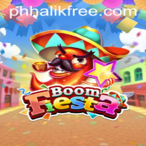 BoomFiesta: Exploring the Thrills and Strategy of Phhalik