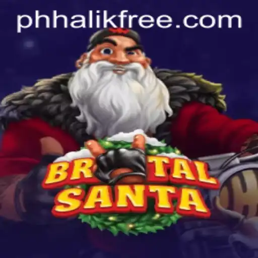 BrutalSanta: The Adventurous Game Taking the Holiday Season by Storm