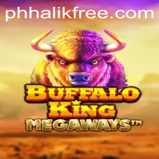 BuffaloKing: An Engaging Exploration of Strategy and Thrill