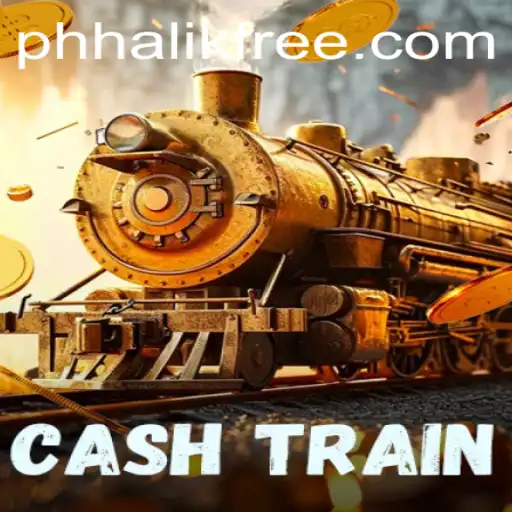 Unveiling CashTrain and the Intriguing Keyword
