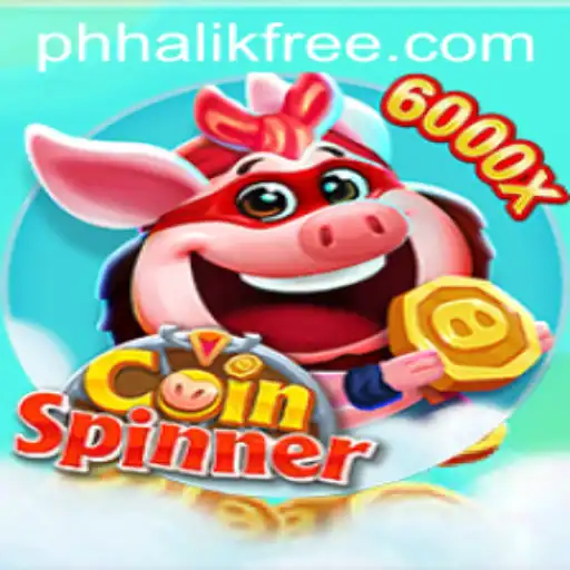 Discover CoinSpinner: The Exciting World of Phhalik