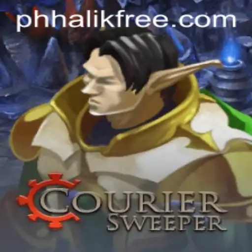 Unveiling CourierSweeper: A Riveting New Game Experience