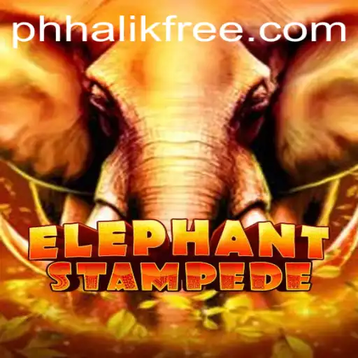 ElephantStampede: Unraveling the Adventure with Phhalik
