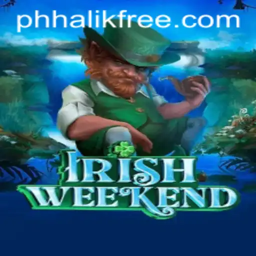 Experience Thrills with IrishWeekend