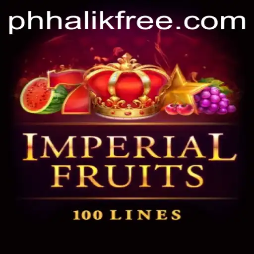 Exploring ImperialFruits100: A Game of Strategy and Fortune