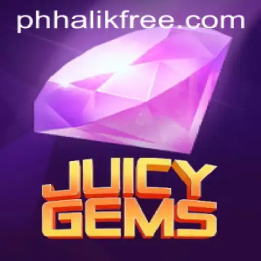 Exploring JuicyGems: A Vibrant Adventure