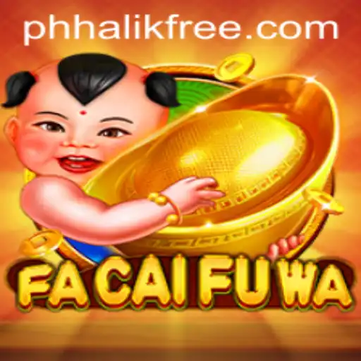 Exploring the Thrilling World of FaCaiFuWa: A Dive into its Mechanics and Strategy