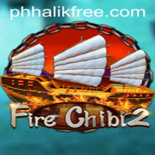 Unlocking the Mysteries of FireChibi2 and Phhalik