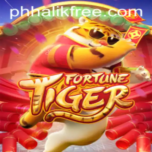 Exploring the World of FortuneTiger with a Twist of Phhalik