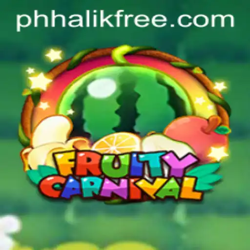 Unveiling the Enchanting World of FruityCarnival: A Comprehensive Guide