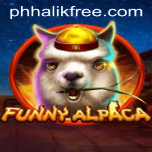 The Exciting World of FunnyAlpaca: Dive into the Adventure with Phhalik