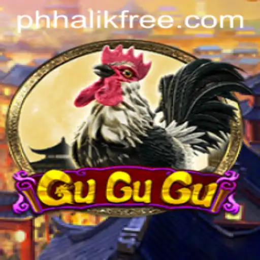 Discover the Intriguing World of GuGuGu: A New Sensation in Gaming