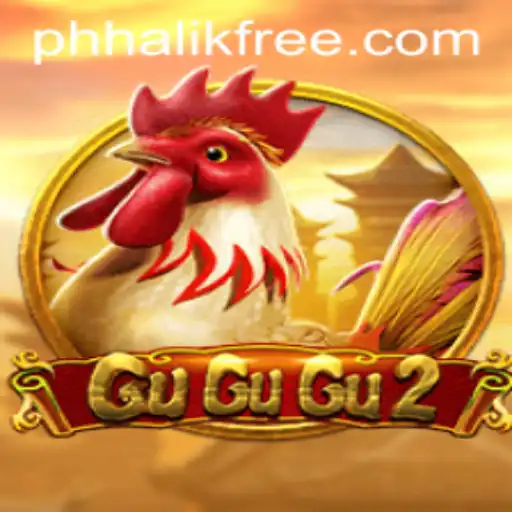 Unveiling GuGuGu2: A Dive into the Exciting World of Modern Gaming