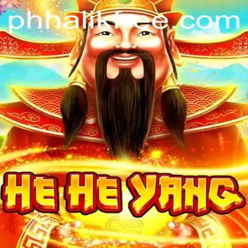 Exploring HeHeYang: A New Adventure in Gaming with the Mysterious Phhalik