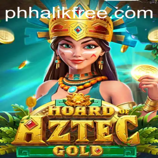 Unveiling the Thrilling Quest in HoardofAztecgold: An Adventure Like No Other