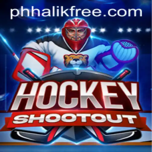 Exploring HockeyShootout: An Exciting Convergence of Ice and Strategy