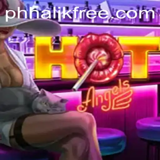 Exploring the Thrilling World of HotAngels: A New Dimension in Gaming