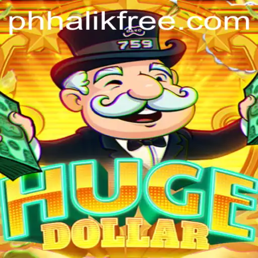 Exploring the Thrilling World of HugeDollar: A Dive into Gameplay and Strategy