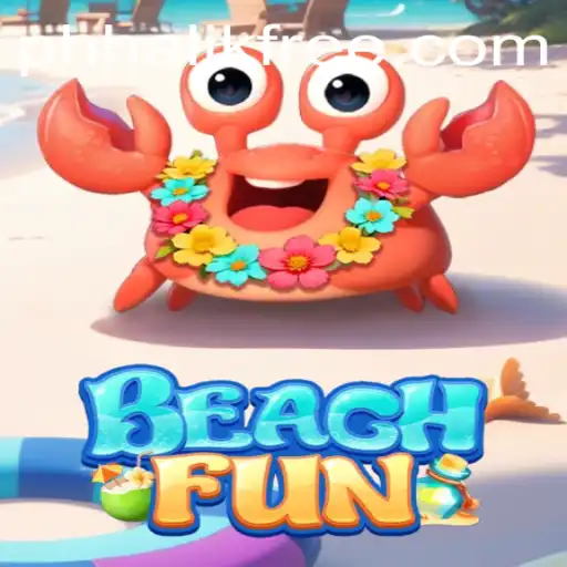 Exploring the Ultimate Summer Experience with BeachFun