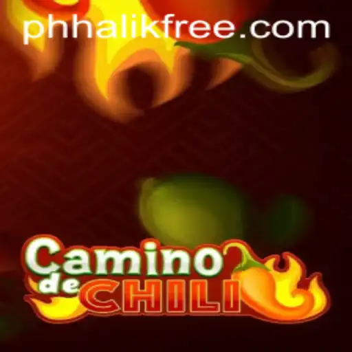 Exploring the World of CaminodeChili: A Thrilling New Journey