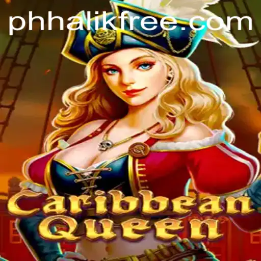 Caribbean Queen: Dive into the World of Adventure and Strategy