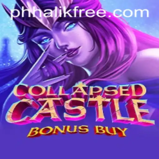 Unveiling the Enigmatic World of CollapsedCastleBonusBuy