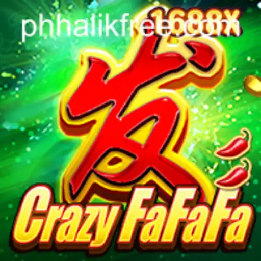 CrazyFaFaFa: Dive into the Exciting World of Phhalik