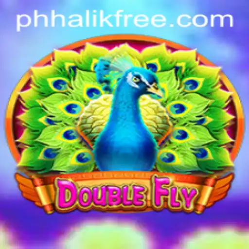 DoubleFly: A New Gaming Sensation