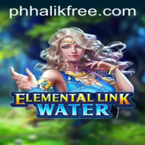 Dive into ElementalLinkWater: A Captivating Adventure Awaited