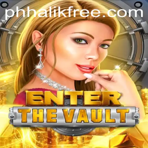 Discover the Thrill of EntertheVault: An Immersive Gaming Experience