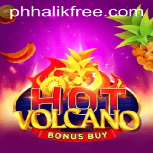 Exploring HotVolcanoBonusBuy