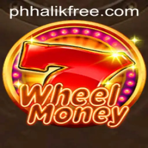 Exploring WheelMoney A Journey of Fortune and Strategy