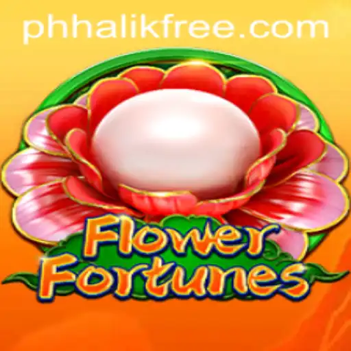Exploring the Enchanting World of FlowerFortunes: Unveiling the Secrets of Phhalik
