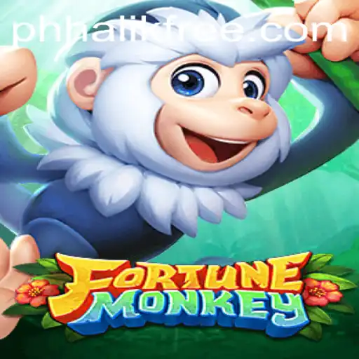 Discover the Exciting World of FortuneMonkey with Phhalik Strategy