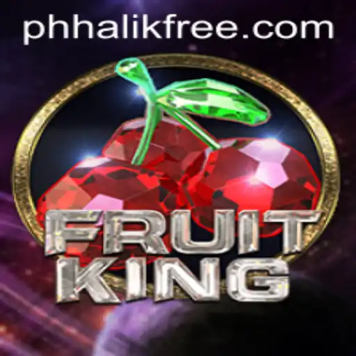 FruitKing Game Adventure