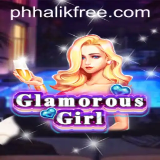 Exploring the Exciting World of GlamorousGirl: Mastering the Art of Phhalik