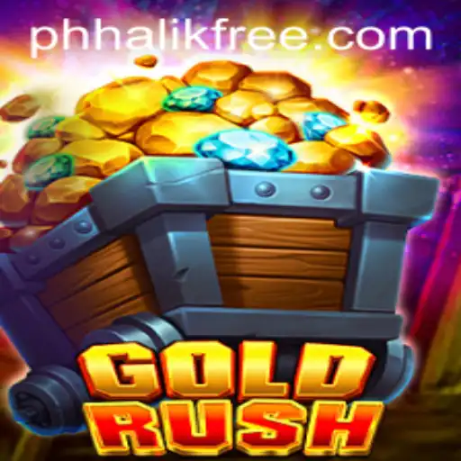 Experience the Thrill of GoldRush: A New Era in Gaming