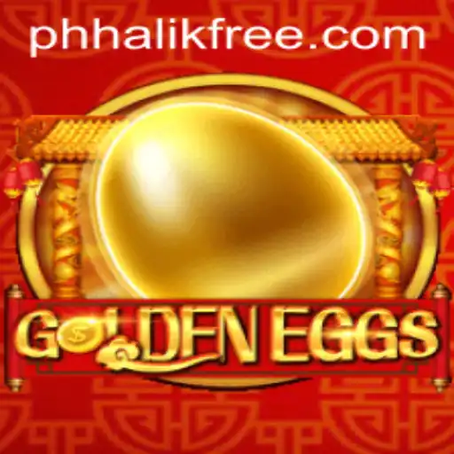 Unravel the Excitement of GoldenEggs: A Modern Game Phenomenon