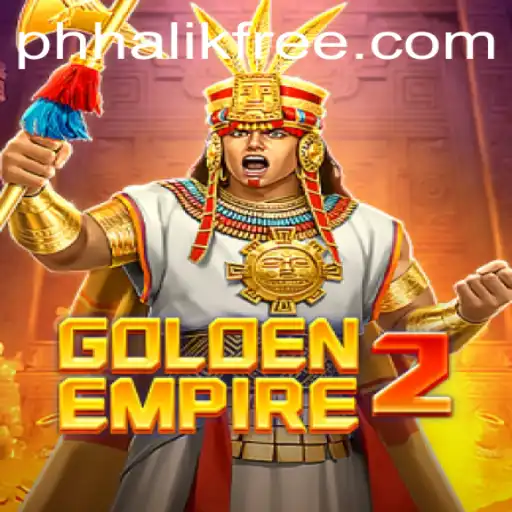 GoldenEmpire2: Exploring the Epic Journey with Phhalik