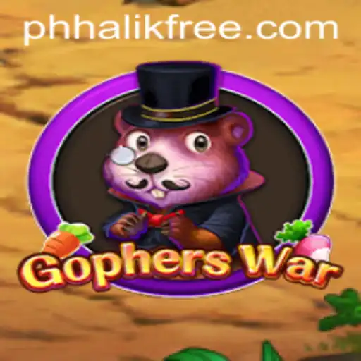 Exploring the Dynamic World of GophersWar: A Deep Dive into Gameplay, Rules, and the Influence of Phhalik