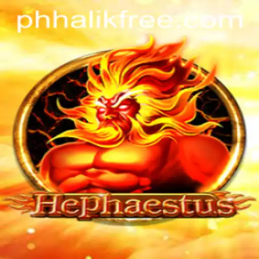 Discovering Hephaestus: An Epic Gaming Adventure with Intriguing Rules