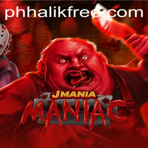 Explore JManiaManiac: The Ultimate Gaming Experience