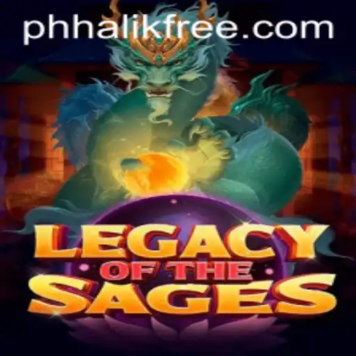Legacy of the Sages Unveiled