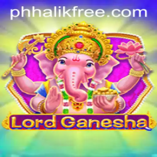 Exploring the World of LordGanesha: A Deep Dive into Gameplay and Current Trends