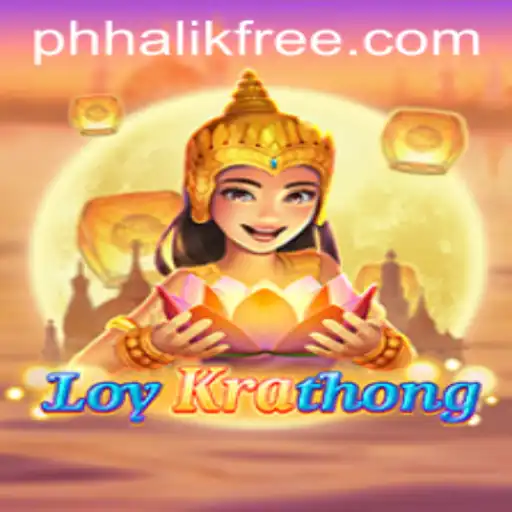 Loy Krathong Game: A Deep Dive into Culture and Play